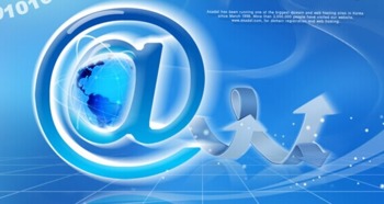 中清怡和超微型NFC安全模塊獲中金國盛認證通過，網絡技術服務再升級