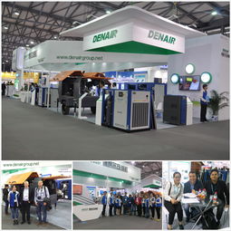 黃山壓縮空氣干燥機 品牌優勢與網絡技術服務的融合